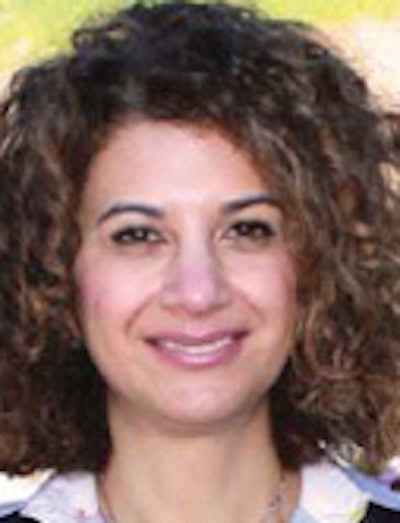MOJDEH-MEHDIZADEH
