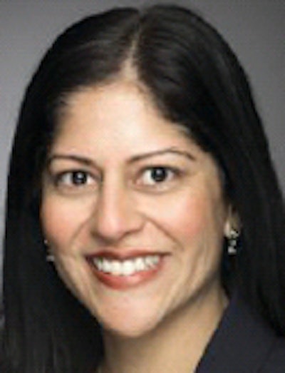 PRIYA-HARJANI