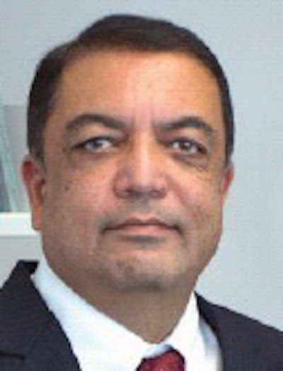 RAJ-ACHARYA