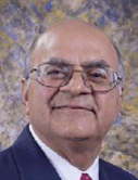 RAJEEV-PARIKH