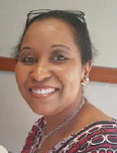 YVETTE-BARKER