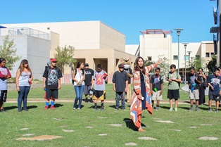 050416_Joely_Proudfit