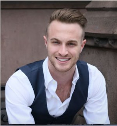 Allen Kenneth Schaidle