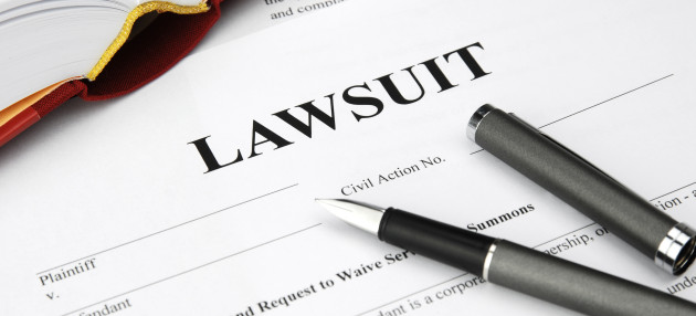 053116_lawsuit