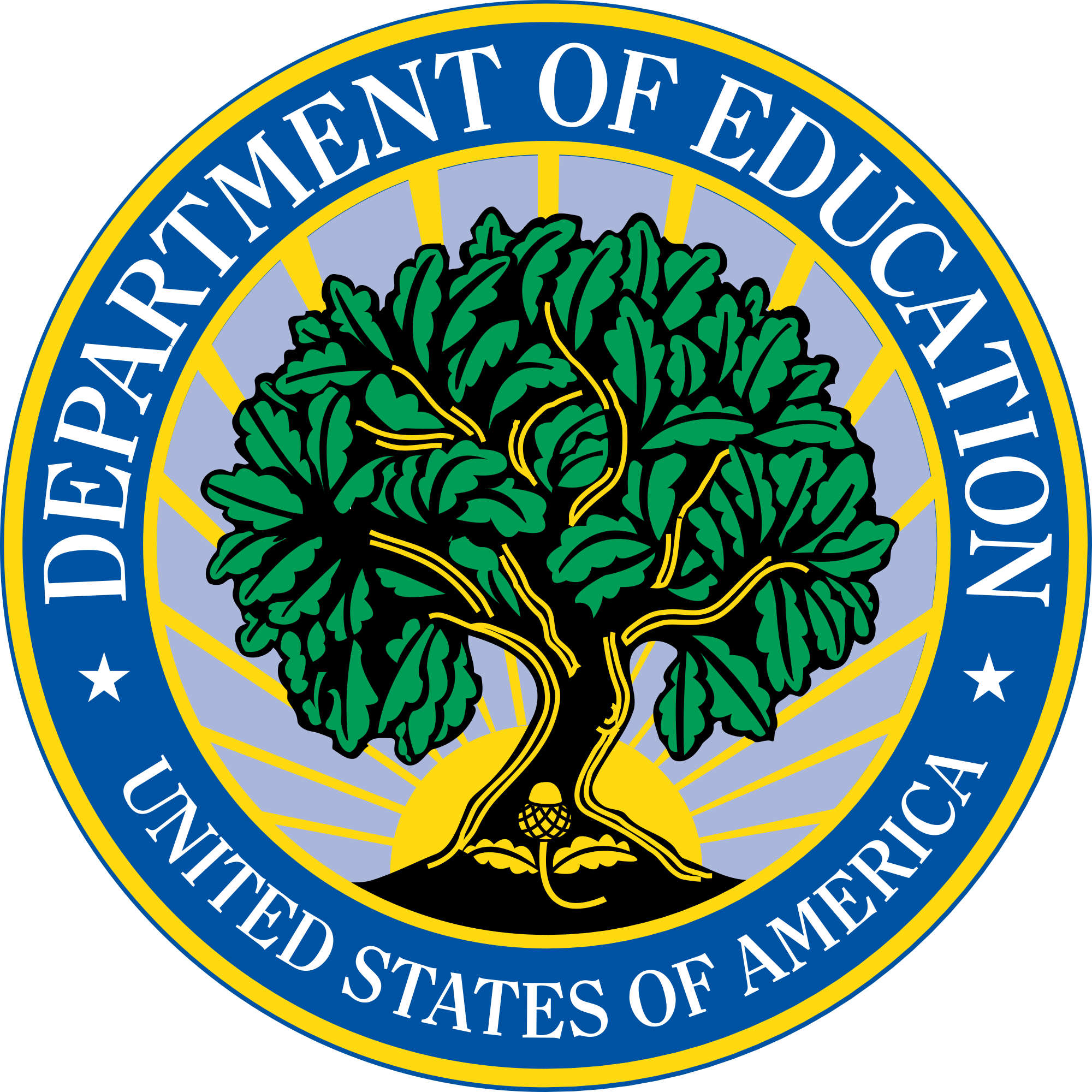 2000px-US-DeptOfEducation-Seal.svg