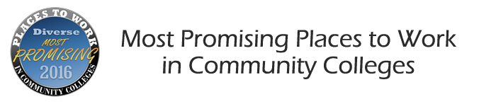 2016-Most-Promising-Places-CC