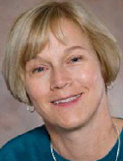 ANNE-R-HAAKE