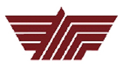 ANTELOPE-VALLEY-COLLEGE