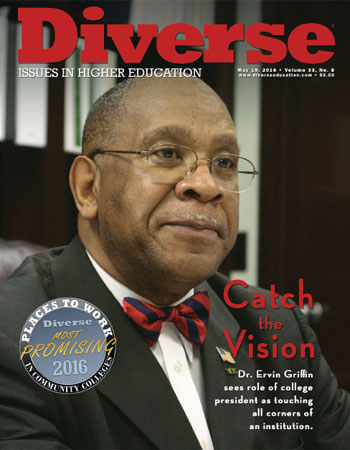 Diverse-Issue-May-19-16