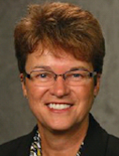 FAITH-HENSRUD