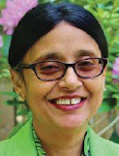 JAYATI-GHOSH