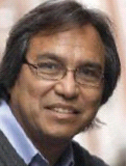 JIM-ANAYA