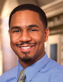 JOHN-MCKNIGHT