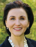 KRISTA-NEWKIRK