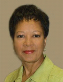 M-ANNETTE-HAGGRAY