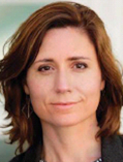 MARIA-MARTINEZ-ITURRIAGA