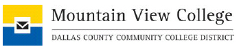 MOUNTAIN-VIEW-COLLEGE