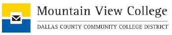 MOUNTAIN-VIEW-COLLEGE