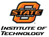 OKLAHOMA-INST-OF-TECHNOLOGY