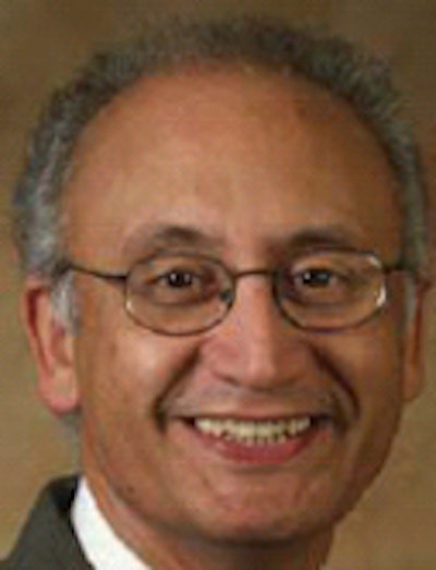 SABAH-RANDHAWA