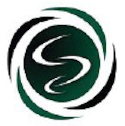 SEWARD-CC