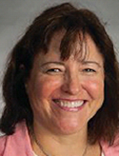 SHERYL-TYNES