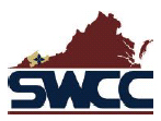 SWVCC