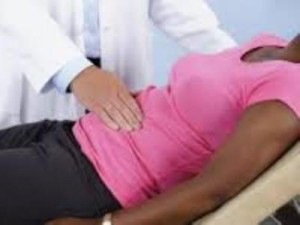 031816_Disparites-300&times;225