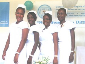 122215_Haiti-300&times;225