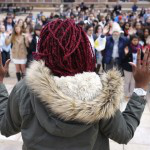 Rick-Wilking-Reuters-150&times;150