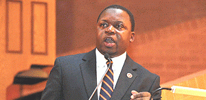 060216_Brian_Johnson