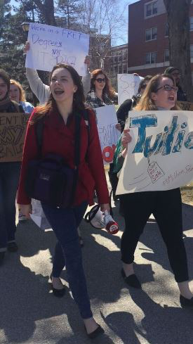 060716_Bates_College