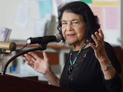 060716_Dolores_Huerta