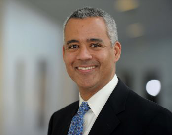 060816_Mark_Alexander