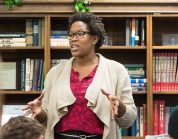 060816_Meredith_Clark