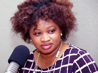 060916_Khalilah_Brown-Dean