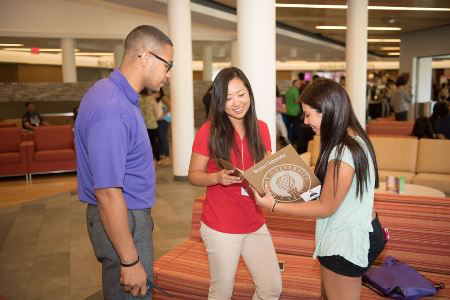 061016_Bryant_University