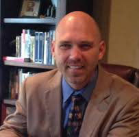 061016_Dale_Schlundt