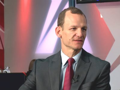 061016_Kevin_McCarty