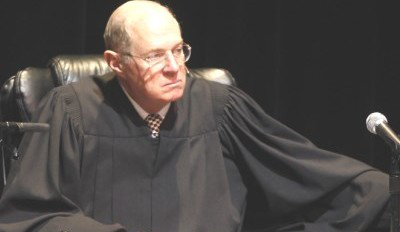 062416_Justice_Kennedy