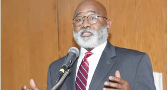 062416_Willie_D_Larkin