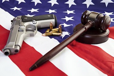 062916_gun_control
