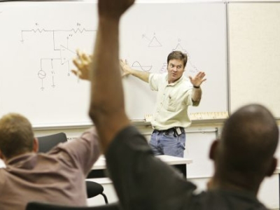 070116_Adult_Learning