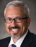 AARON-DOMINGUEZ