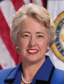 ANNISE-PARKER