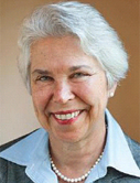 CAROL-CHRIST