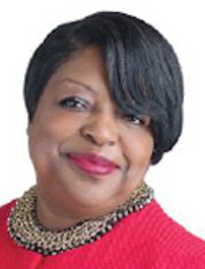 CERRI-ANNETTE-BANKS