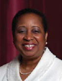 DENEESE-L-JONES