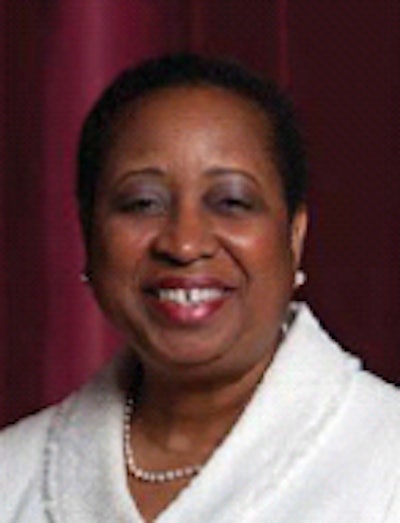 DENEESE-L-JONES