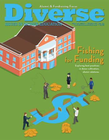 Diverse-Issue-June-30